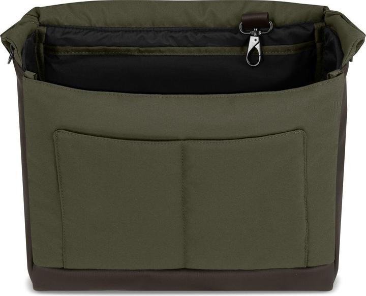 Produktbild ABC Design Wickeltasche Urban