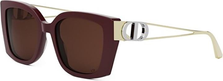 Produktbild Dior 30MONTAIGNE S13I