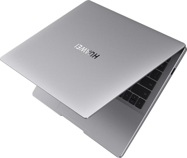 Produktbild Huawei MateBook 14 2024 (14.20", Intel Core Ultra 5 125H, 16 GB, 512 GB)