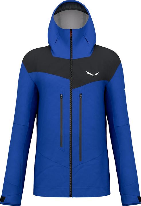 Salewa Ortles 3L Powertex Jacket (L)