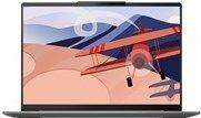 Produktbild Lenovo Yoga Slim 6 (14", Intel Core i5-1240P, 16 GB, 512 GB, CH)