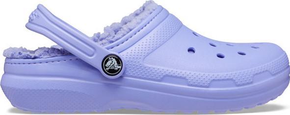 Crocs Classic Lined Clog (26)