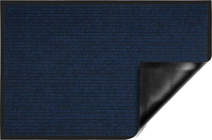 Produktbild Karat Dura (40 x 60 cm)
