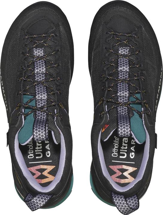 Produktbild Garmont Dragontail SYNTH GTX (38)
