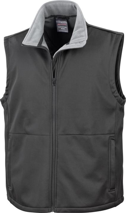 Immagine prodotto Result Clothing Gilet Adulto Unisex (S)