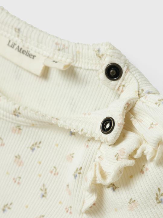 Image du produit Name it Langarm Strampler (86)