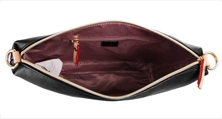 Produktbild Bugatti Handtasche Ella Shopper L (14 l)