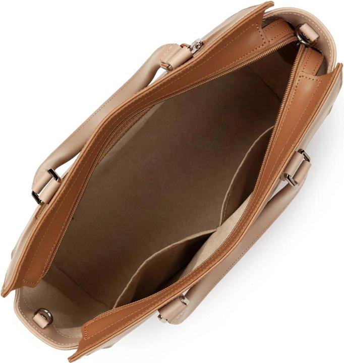 Image du produit Lancaster 4210022