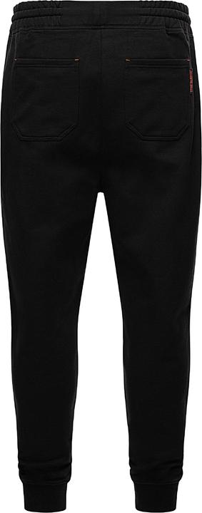 Actual product image Stone Harbour Pedro Maliki (XXL)