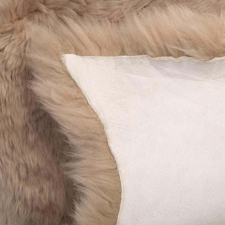 Actual product image Beliani Uluru