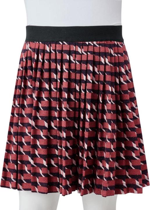 Actual product image VidaXL Hagar (116)