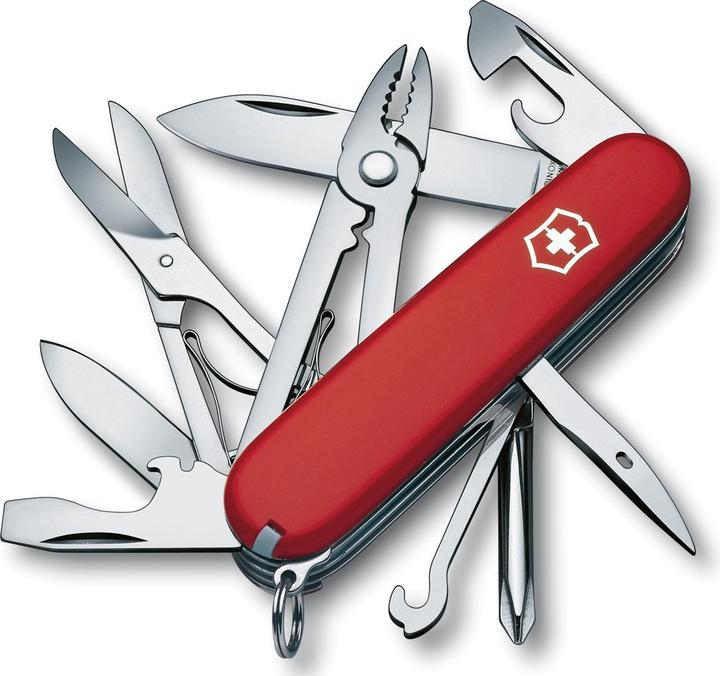 Image du produit Victorinox Bricolage de luxe