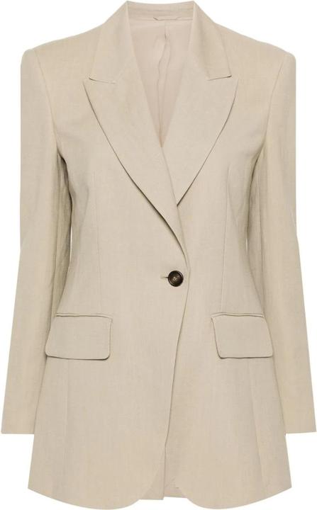 Produktbild Brunello Cucinelli Giacca M/l (M/L)