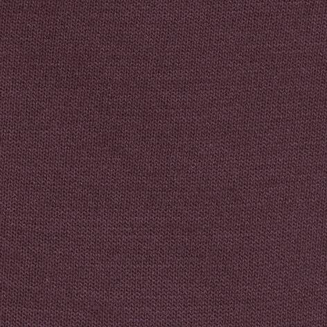 Actual product image Falke Clima Wool (Single pack, 39 - 40)