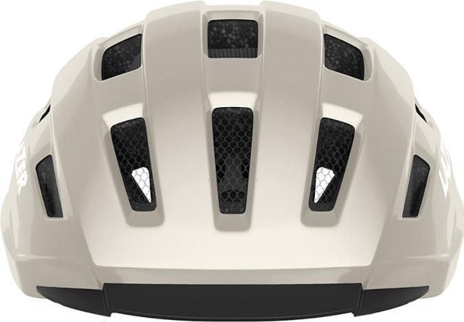 Actual product image Lazer Sport LAZER Helmet Codax KinetiCore Leisure/Trekking Ice Grey Unisize 54-61 cm (54 - 61 cm)