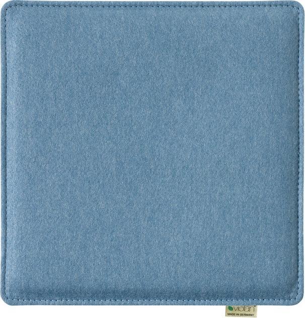 Ice Blue