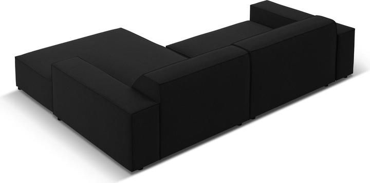 Actual product image Micadoni Jodie (Corner sofa)