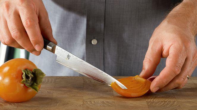 Produktbild Kai Shun Classic (15 cm)