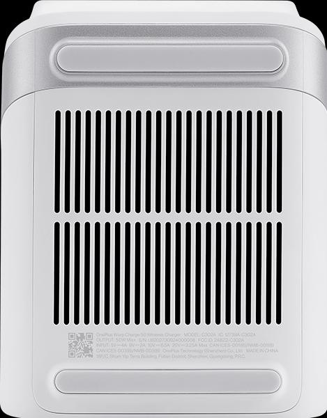 Produktbild OnePlus Warp Charge 50 (50 W)