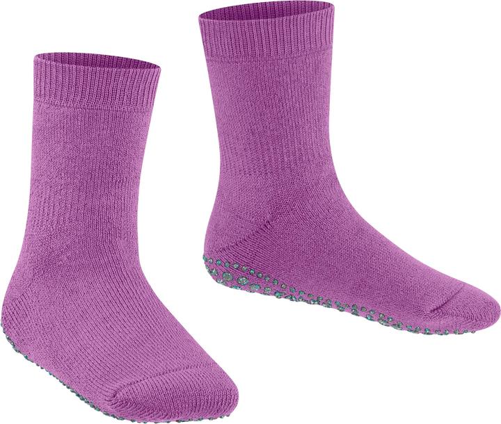 Immagine prodotto Falke Catspads Bambini (19 - 22)
