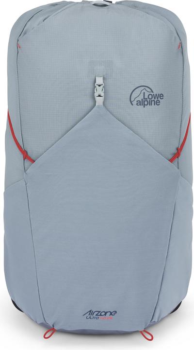 Produktbild Lowe Alpine AirZone Ultra ND 26 (26 l)