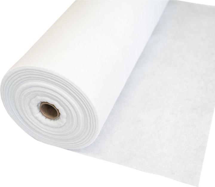 Tineco Premium (50 m, 1000 mm)