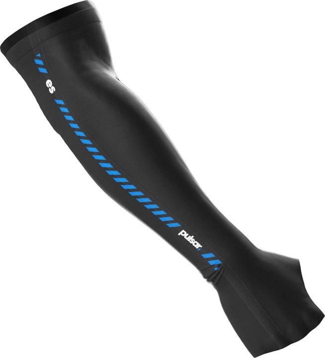 Pulsar Gaming Gears Manica da braccio Palm Long