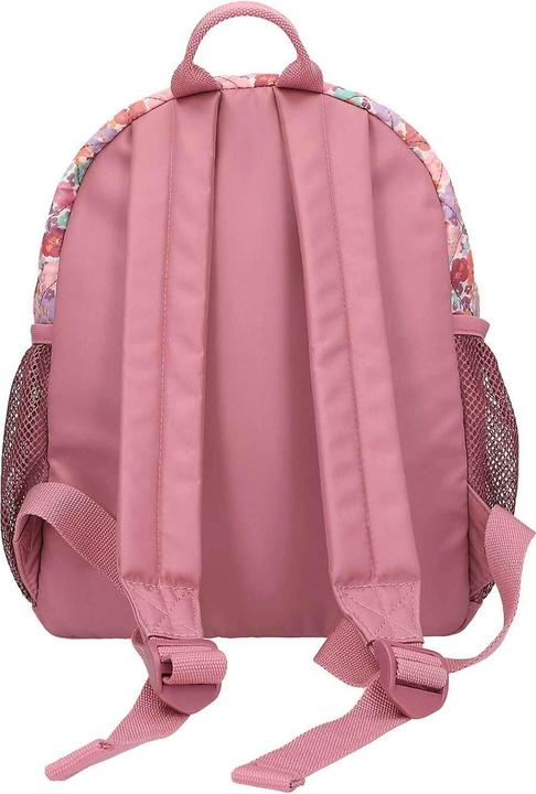 Image du produit Depesche TOPModel Rucksack