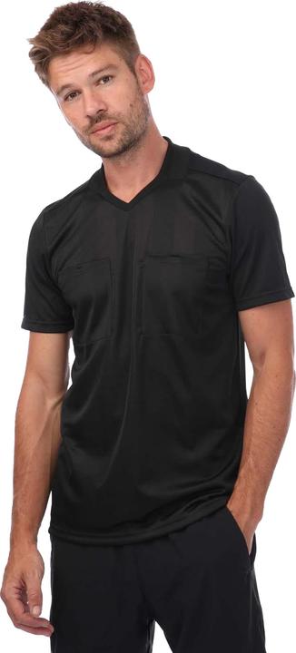 adidas Trikot Schiedsrichter (M)