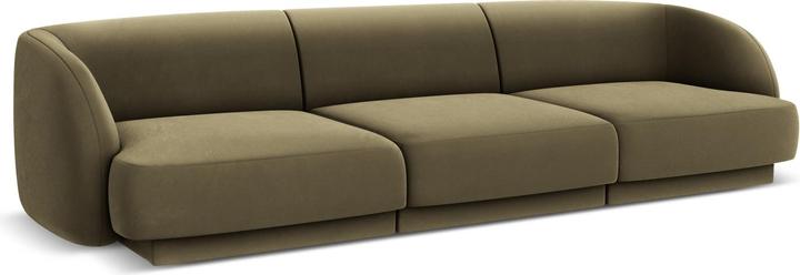 Produktbild Micadoni Miley (4-Sitzer, 2-Sitzer, 3-Sitzer)