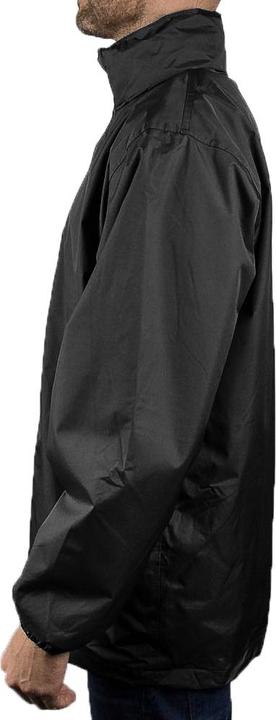 Image du produit Regatta Veste Core imperméable et coupe-vent (XXL)