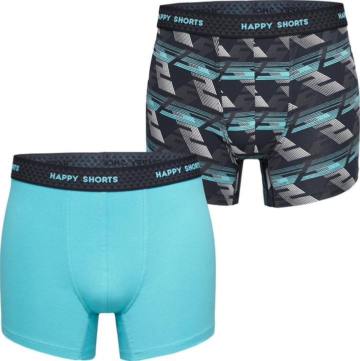 48-Pants-Mix30