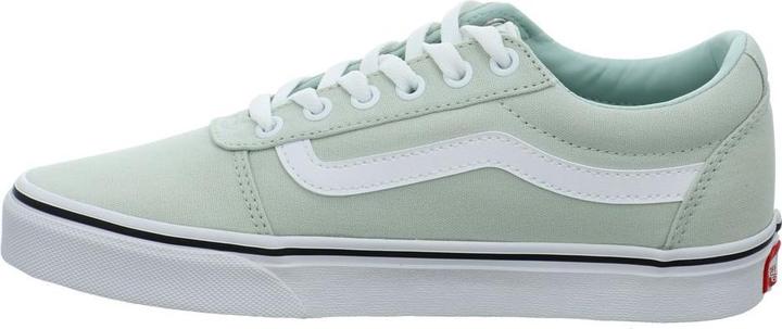 Immagine prodotto Vans Reparto (38)