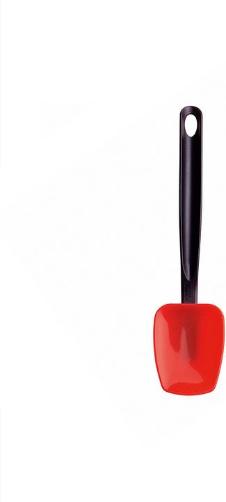 Actual product image Kuhn Rikon Spoon