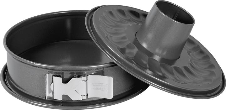 Actual product image Kaiser La Forme Plus (28 cm)