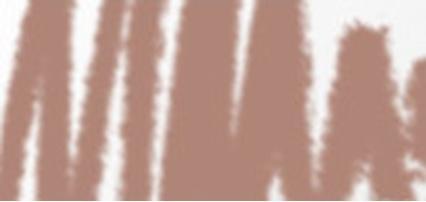 Immagine prodotto Dermacol Colore intenso di lunga durata (2)