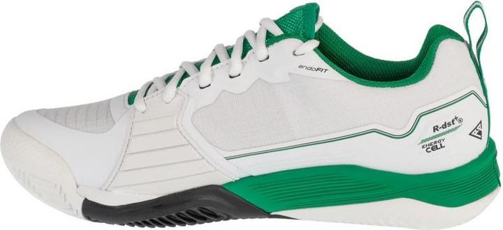 Produktbild Wilson RUSH PRO 4.5 CLAY (45 1/3)