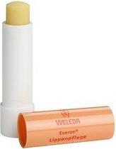 Productafbeelding Weleda Everon (Balsem, 5 ml)