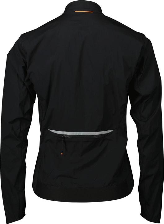 Produktbild Poc W's Essential Splash Jacket (S)
