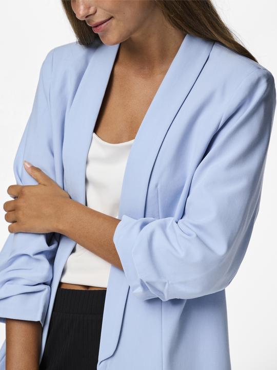 Immagine prodotto Pieces Langer 3/4-Ärmel Blazer (XS)