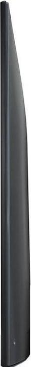Produktbild LG 65UR762H9ZC (65 Zoll) Ultra HD 400 cd/m² Smart-TV (65", UR762H, Nano-Cell, 4K)