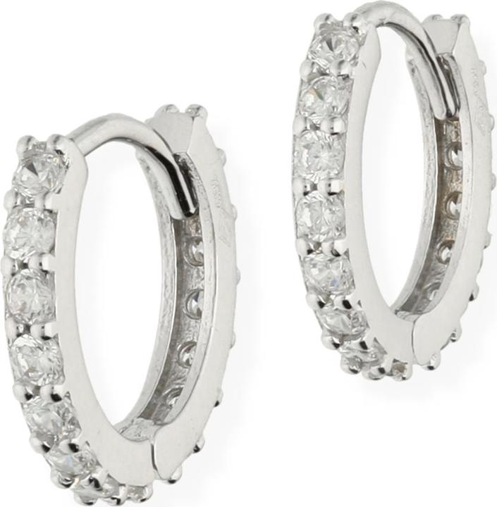 Produktbild Carat Style (Gold 18ct)
