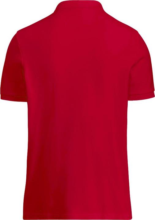 Immagine prodotto Henbury UTRW626 P (XXL)