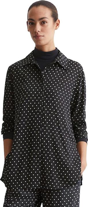 Actual product image Marc O'Polo 500120842429 (38)