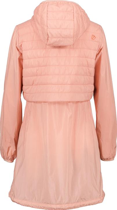 Immagine prodotto Didriksons Parka Isabella donna 2 (34)