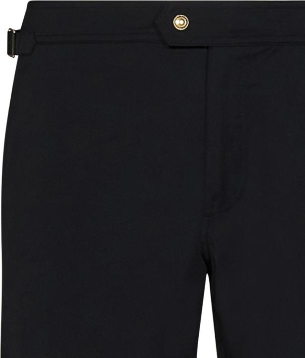 Actual product image Tom Ford Sea Clothing Black (56)