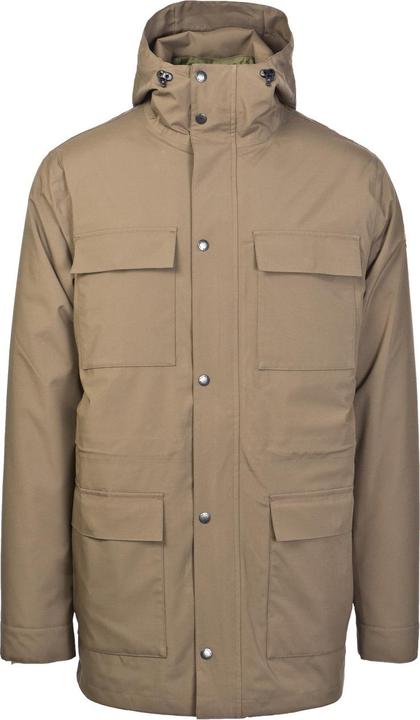 Actual product image Rukka Alex Herren 3in1 Parka (XXL)