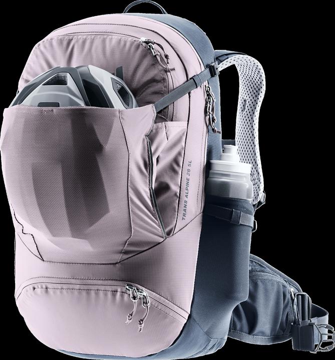 Produktbild Deuter Trans Alpine 28 SL (28 l)