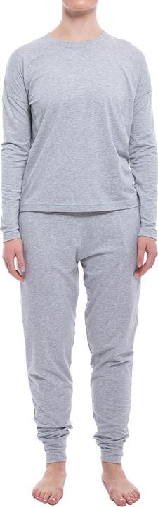 Actual product image Mey Yona pyjamas (L)