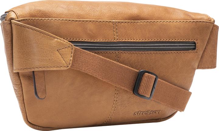 Immagine prodotto Strellson hipbag shz hyde park curt